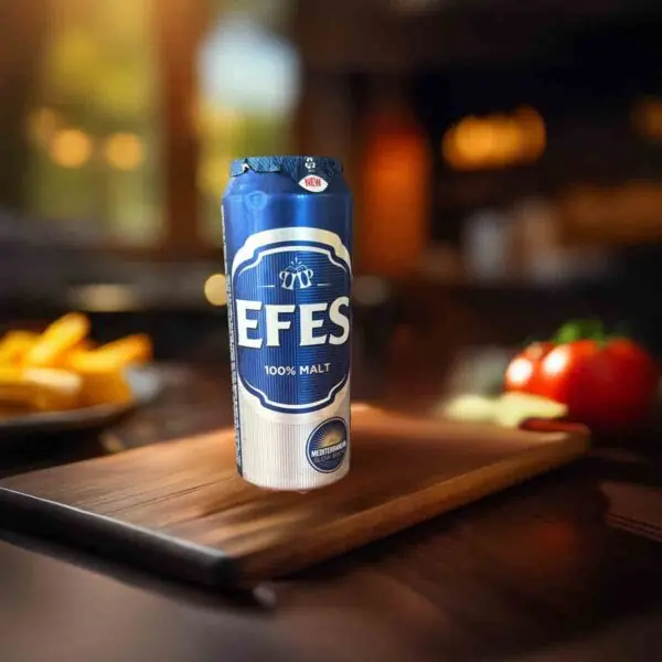 Efes