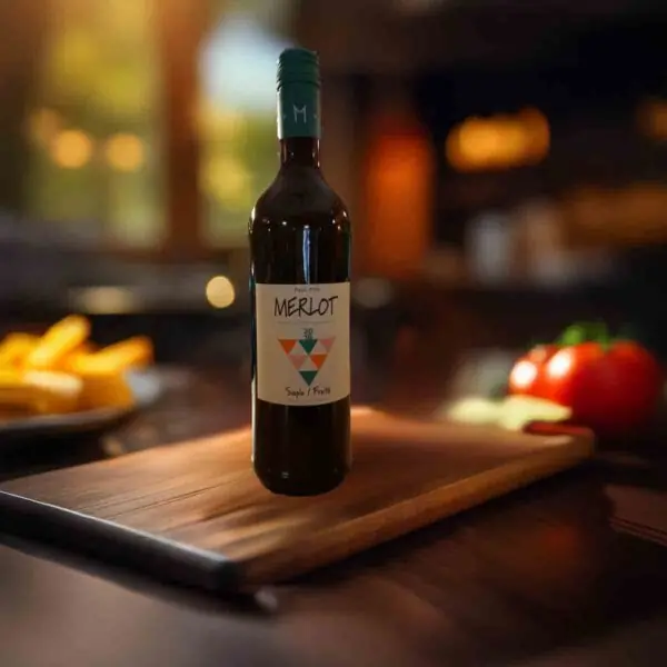 Rotwein