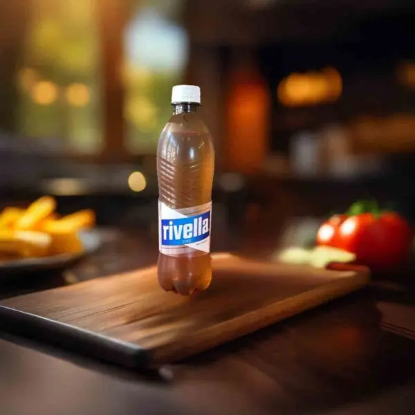 Rivella