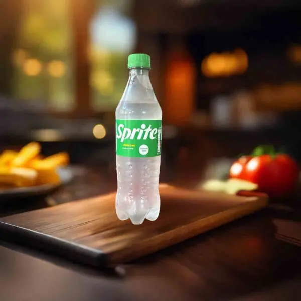 Sprite